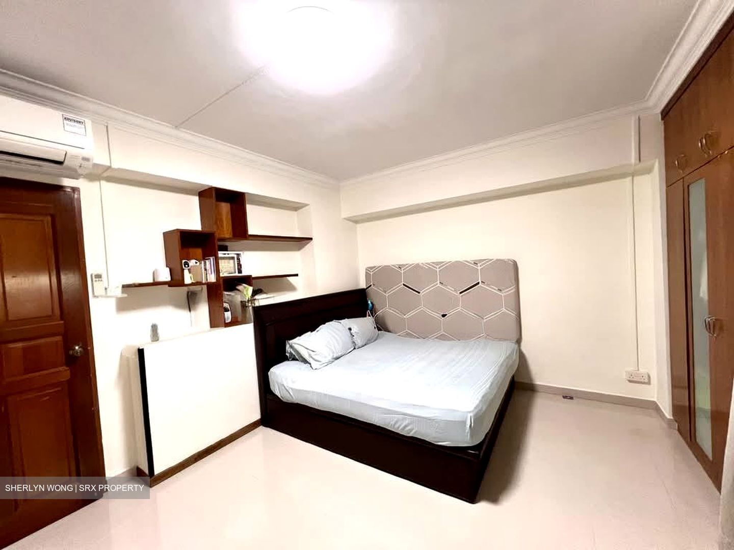 Blk 761 Jurong West Street 74 (Jurong West), HDB Executive #558123401